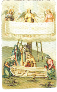 pieta